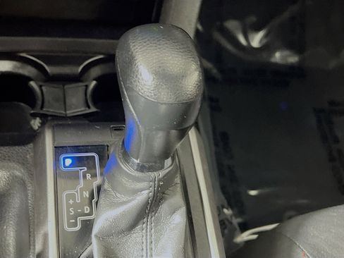 Used 2023 Toyota Tacoma SR5 image 24