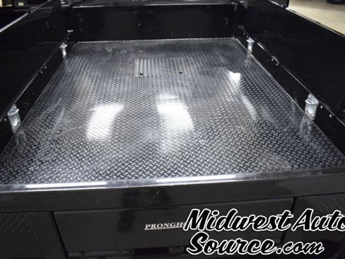 Used 2024 Ford F350 XLT image 37