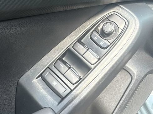 Certified 2024 Subaru Crosstrek 2.0i Premium AWD/4WD image 25