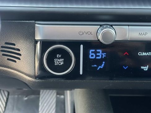Used 2023 Hyundai Ioniq 6 SE image 17