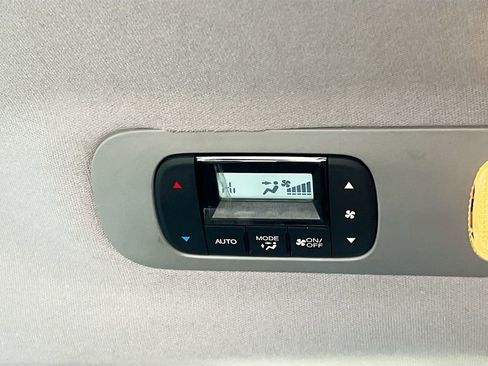 Used 2023 Honda Odyssey Elite image 28