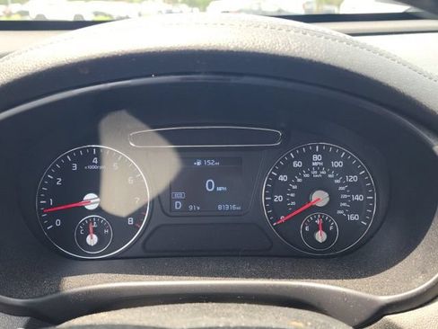 Used 2019 Kia Sorento S FWD image 24