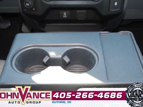 Used 2022 Ford F150 XLT image 27