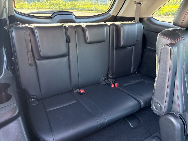 Used 2019 Toyota Highlander SE AWD/4WD image 13