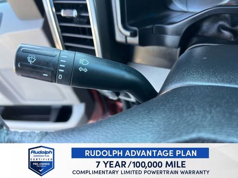 Used 2016 Ford F150 XLT w/ Equipment Group 301A Mid image 43