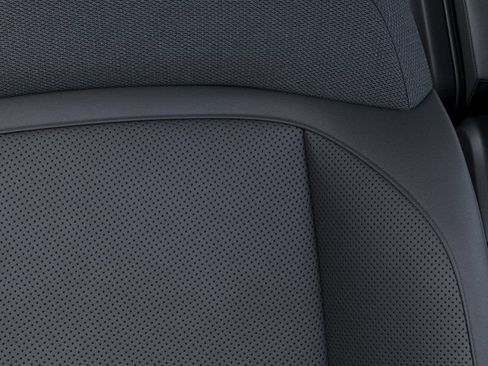New 2027 Kia Telluride S AWD/4WD image 31