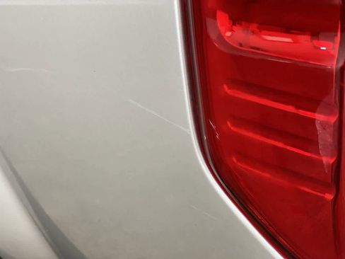 Used 2013 Nissan Frontier SV w/ SV Value Truck Pkg image 37