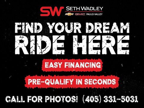 Used 2022 Chevrolet Silverado 2500 High Country image 9