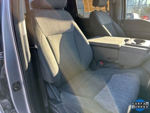 Used 2024 Ford F250 XLT image 57