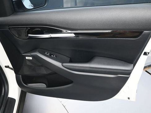 Certified 2021 Kia Seltos SX AWD/4WD image 37