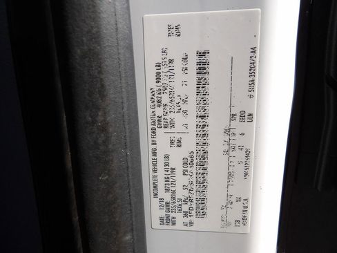 Used 2019 Ford Transit 250 138 image 43