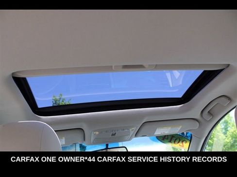 Used 2014 Nissan Altima 2.5 SV w/ Convenience Package FWD image 26