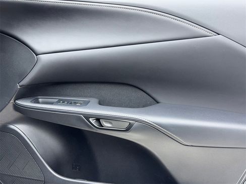 Used 2024 Lexus RX 350 Premium Plus image 45