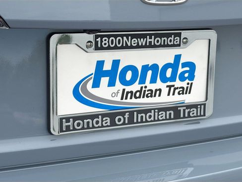 Used 2024 Honda Civic Sport image 30