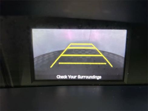 Used 2014 Honda Civic LX image 15