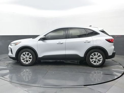 Used 2026 Ford Escape Active FWD image 7