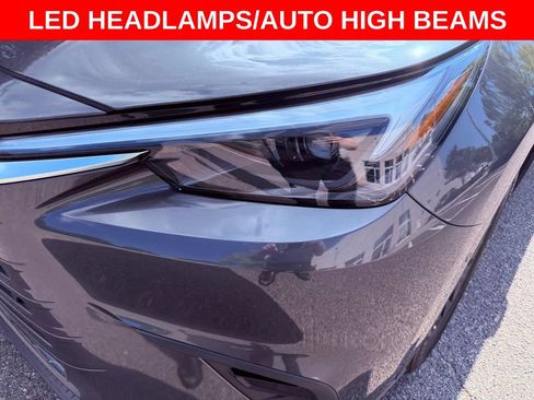 Certified 2025 Lexus TX 350 AWD w/ Technology Package image 10