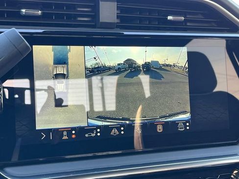 New 2026 GMC Sierra 2500 Denali Ultimate image 26