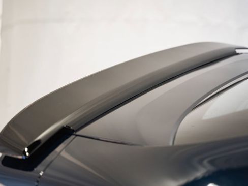 New 2026 Dodge Charger R/T Scat Pack image 9