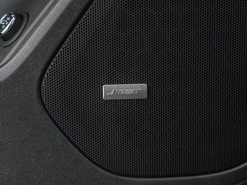 New 2026 Chevrolet Blazer LT w/ LPO, Black Sport Package image 42