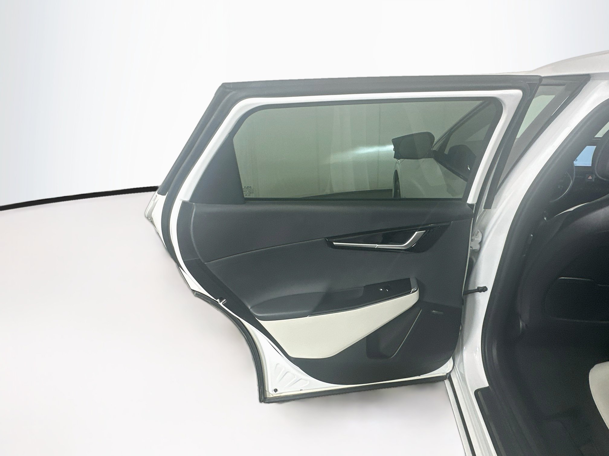 Used 2024 Kia EV6 GT-Line RWD image 27