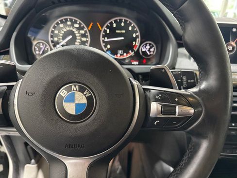 Used 2015 BMW X5 xDrive35i AWD/4WD image 24