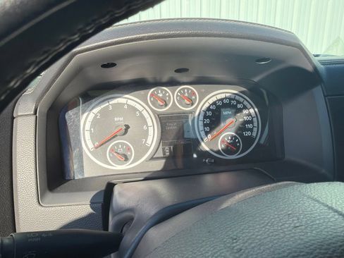 Used 2011 RAM 1500 Sport AWD/4WD image 6