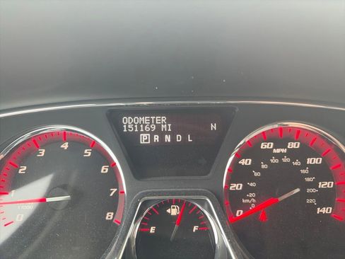Used 2013 GMC Acadia SLT AWD/4WD image 26