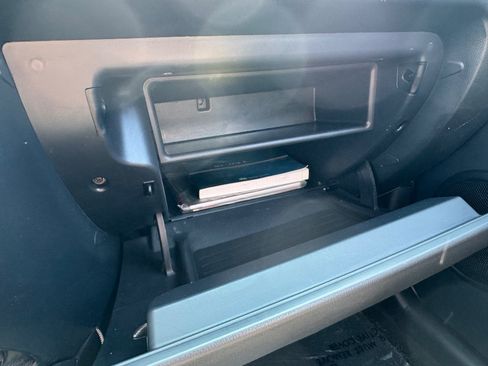Used 2013 Kia Soul FWD image 27