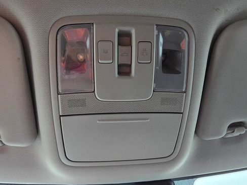 Used 2020 Kia Soul GT-Line w/ GT 2.0L Power Sunroof Package FWD image 25
