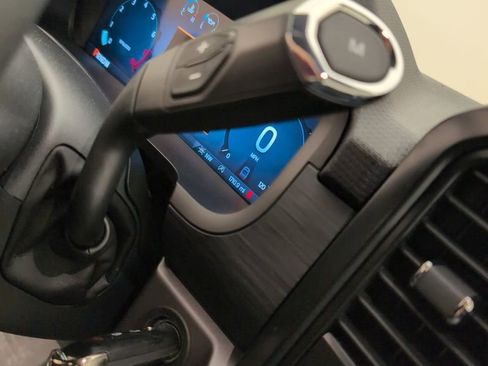 Certified 2024 Ford F150 XL w/ Equipment Group 103A High image 29