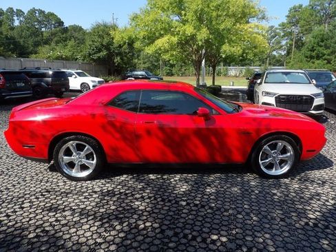 Used 2025 MAZDA CX-30 AWD 2.5 S w/ Select Sport Pkg image 32