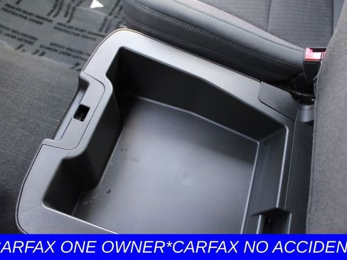 Used 2019 Chevrolet Silverado 1500 LT Trail Boss w/ Convenience Package image 41