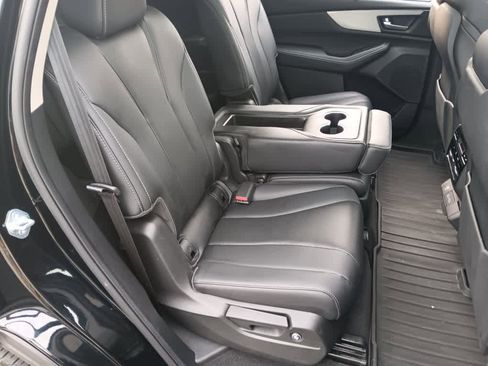 Used 2023 Acura MDX SH-AWD w/ Technology Package image 19