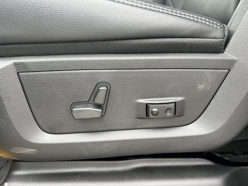 New 2026 RAM 2500 Power Wagon image 12