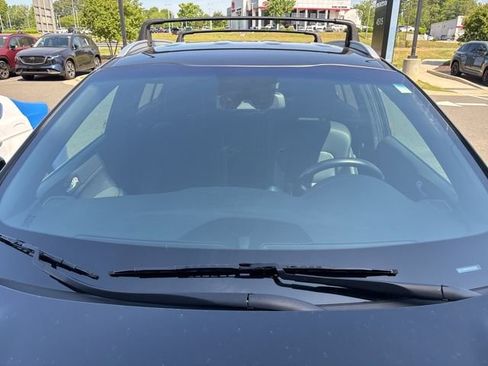 Used 2020 Kia Sportage S FWD image 12