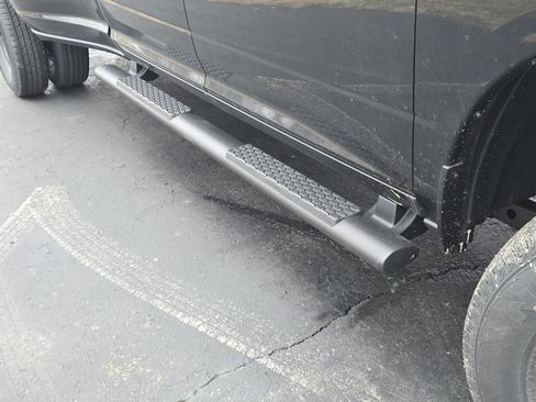 New 2026 RAM 3500 Tradesman image 18