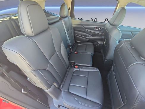 New 2026 Subaru Ascent Premium image 19