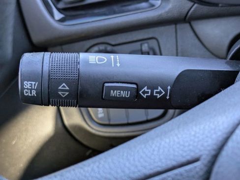 Used 2017 Chevrolet Spark LS image 26