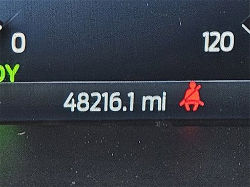 Used 2024 Ford F150 XLT w/ Mobile Office Package image 25