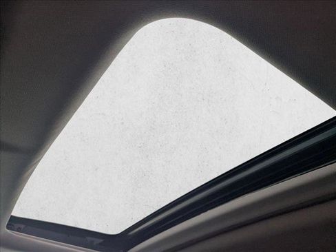 Used 2022 Honda CR-V EX image 16