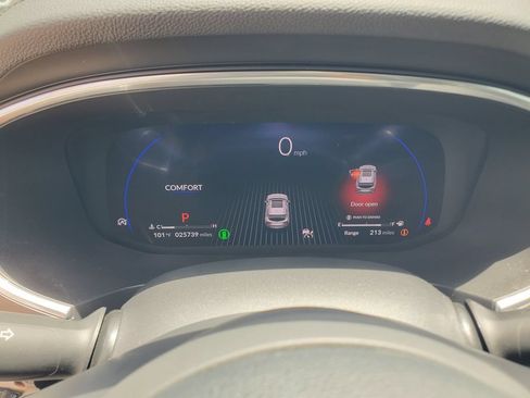 Certified 2024 Acura MDX SH-AWD image 28