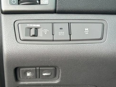 Used 2014 Hyundai Sonata GLS FWD image 21