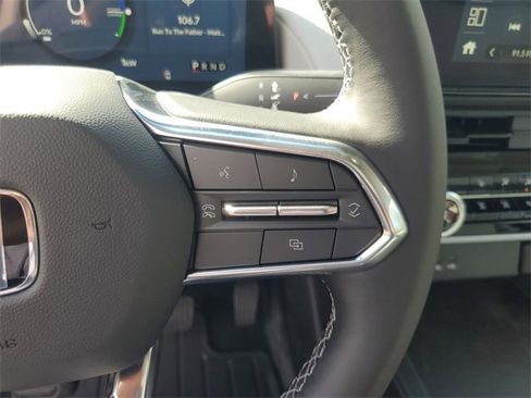 New 2026 Honda Prologue Touring image 20