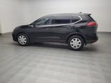 Used 2017 Nissan Rogue S image 3