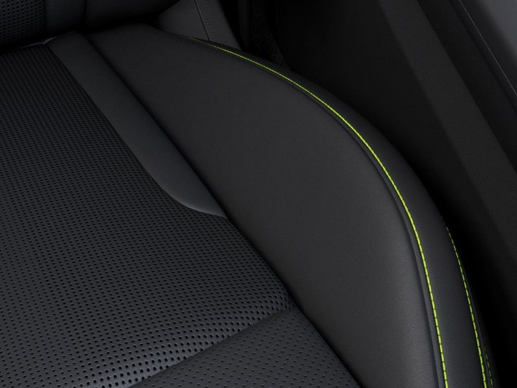 New 2027 Kia K5 GT FWD image 24
