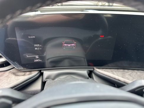 Used 2025 Audi Q5 2.0T Premium Plus w/ Premium Plus image 9