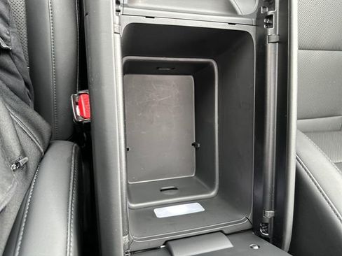 Certified 2025 Hyundai Santa Fe XRT image 18