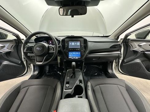Certified 2024 Subaru Impreza 2.0i image 18