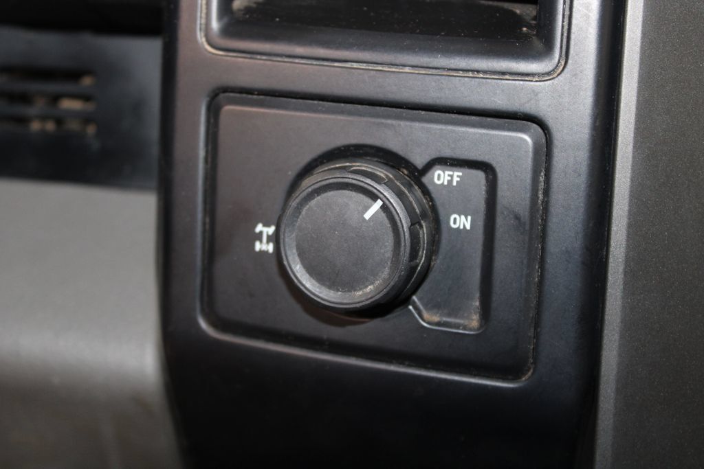 Used 2017 Ford F150 XL w/ XL Power Equipment Group RWD image 38